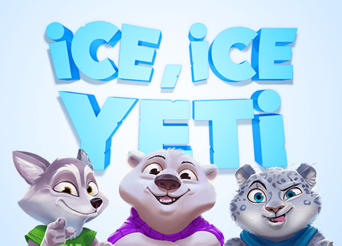Game Thumbnail